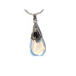 Optional Sterling Neckchain 